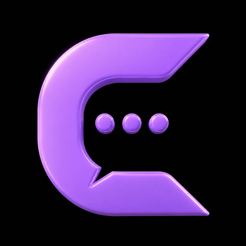 Chatloka